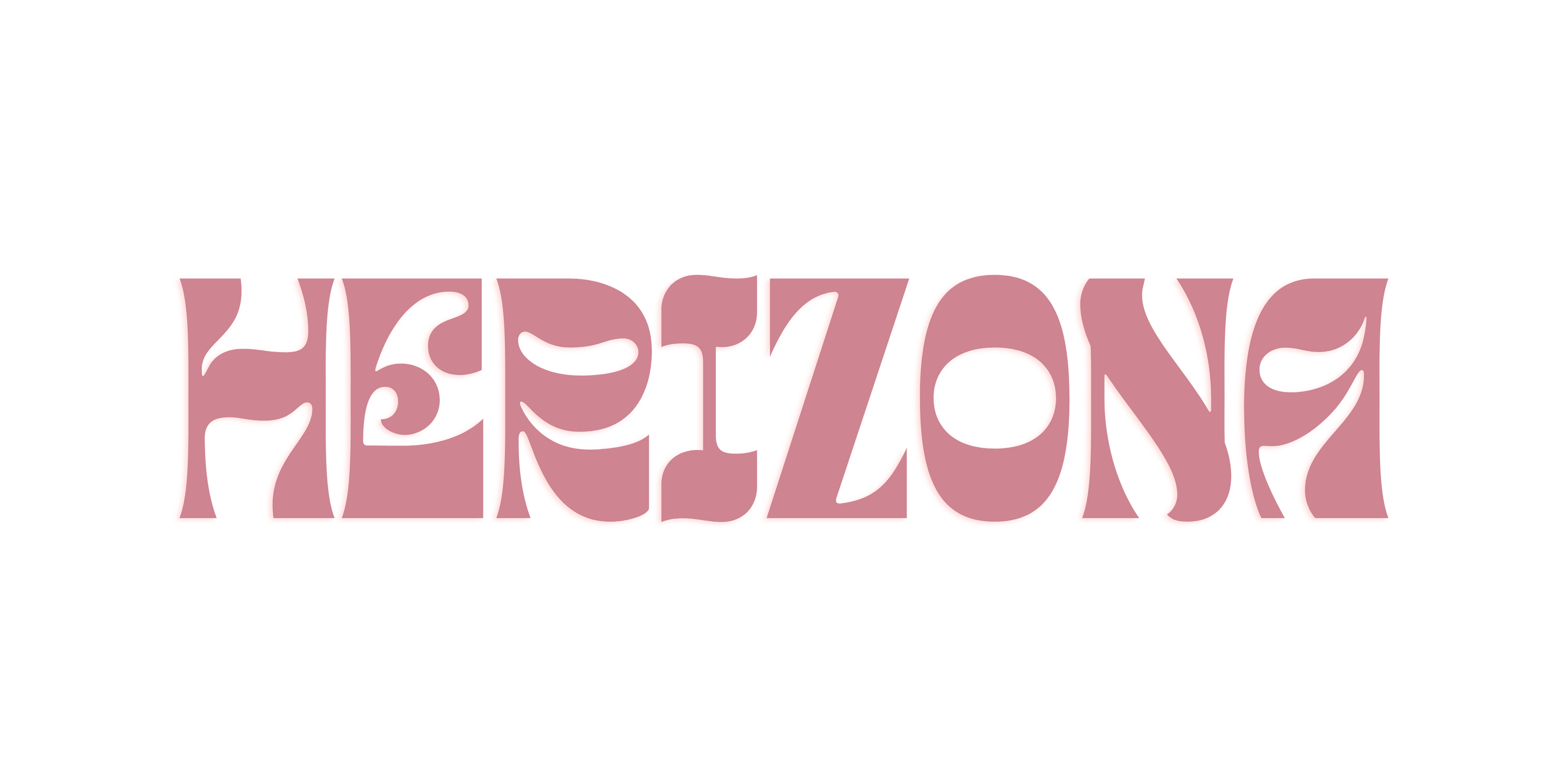 Herizona 